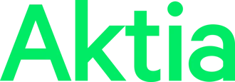 Aktia