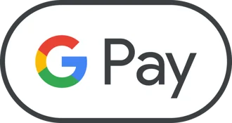 Google Pay