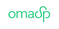 OmaSp