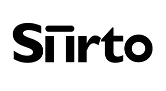 Siirto