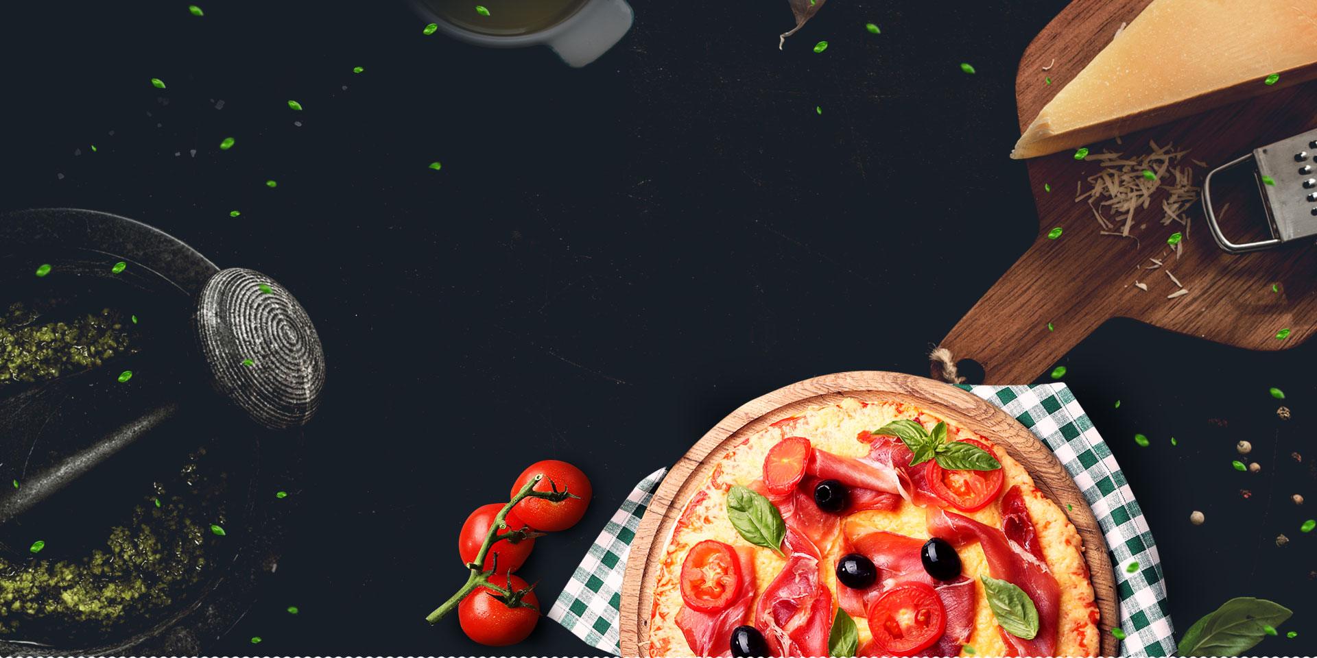 Korson Ykkös Pizza Kebab